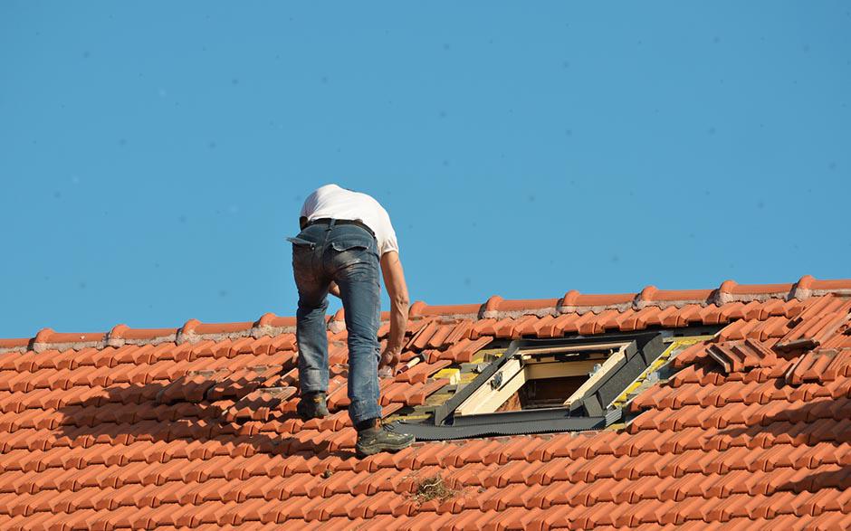 vitre sur mesure Meaux