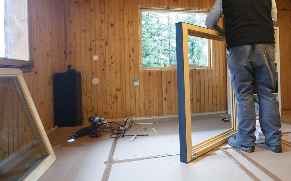  vitre sur mesure Bry-sur-Marne